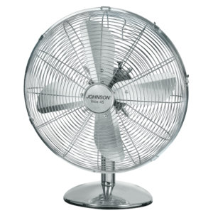 Inox 45