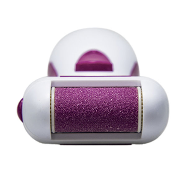 Pedicure - immagine 2
