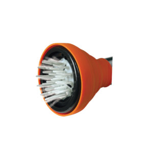 Diffusore Vibro Universale