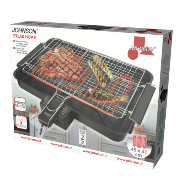Steak Home - immagine 2